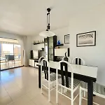 Coblanca Poniente Apartment