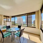 Coblanca Poniente Apartment