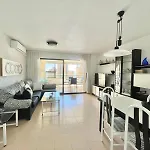 Coblanca Poniente Apartment